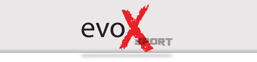EvoxSport