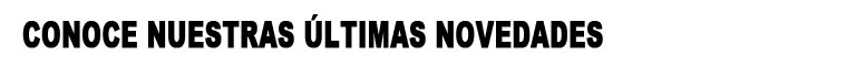 frase Evox