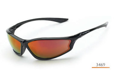 KP6 HD Crossfire