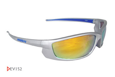 EV152 EvoxSport